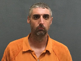 James Gregory Bohannon